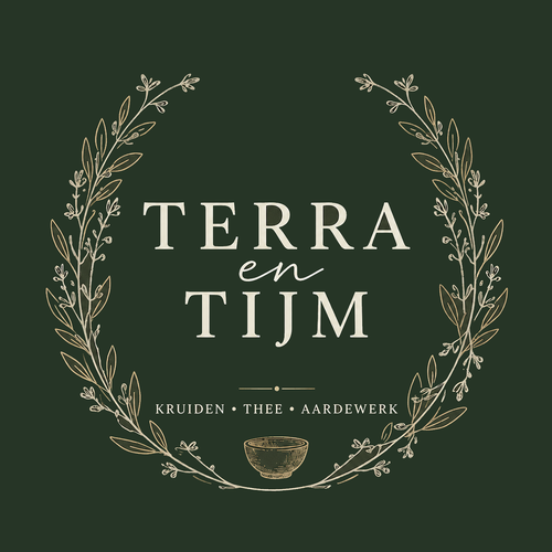 Terra en Tijm